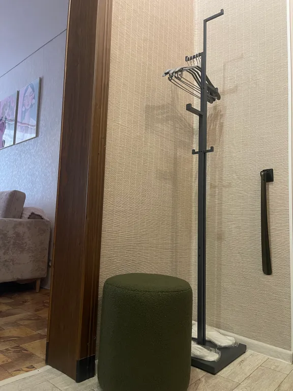 Для лучших - самое лучшее