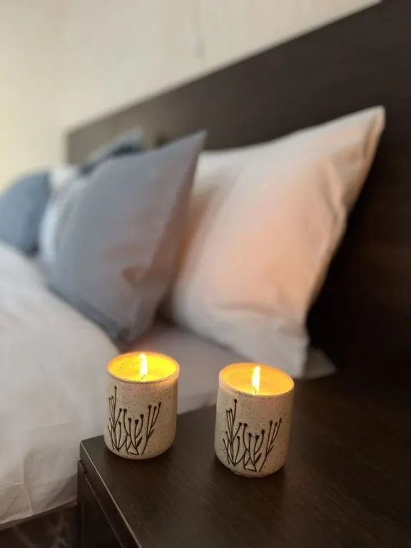 Уютная квартира — аренда посуточно в Нижний Тагил