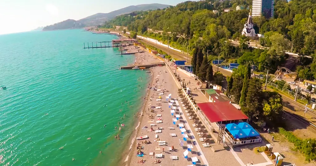 Комфорт и пространство