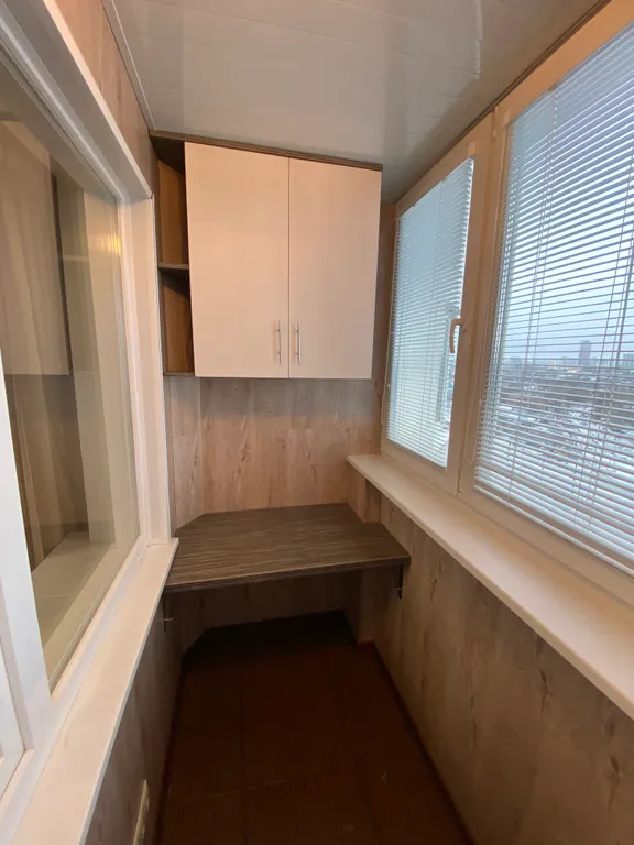 Квартира Квартира Шикарная видовая квартра с личной сауной — Москва