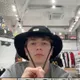 Семён