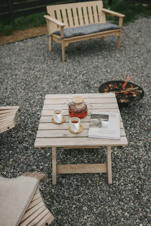 Коттедж Уютный дом с караоке и камином 4 минуты до Сорочан — Капорки