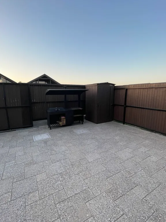 3-комнатный Дом