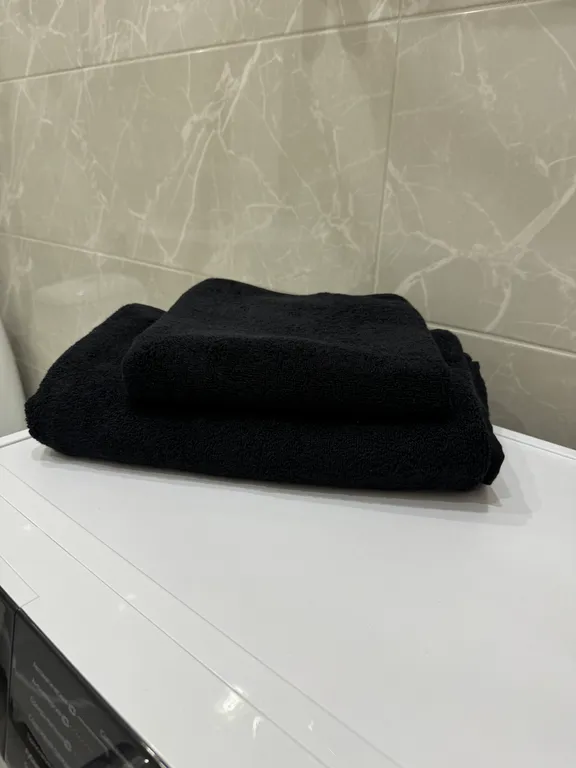 Уютная квартира с развитой инфраструктурой