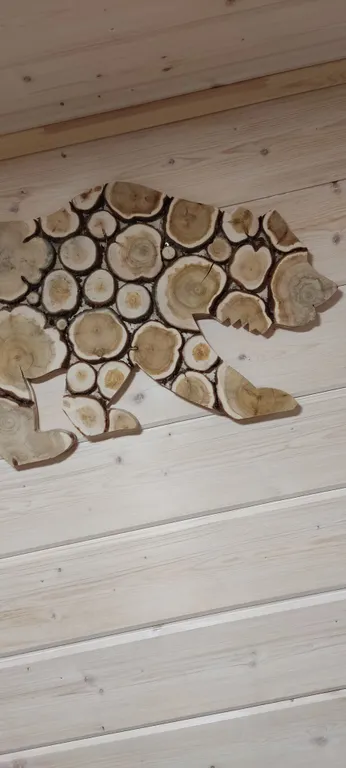 Гостевой дом