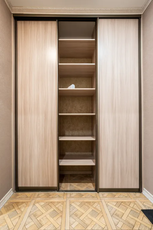 Квартира Квартира рядом с парком Краснодар (Галицкого) — Краснодар