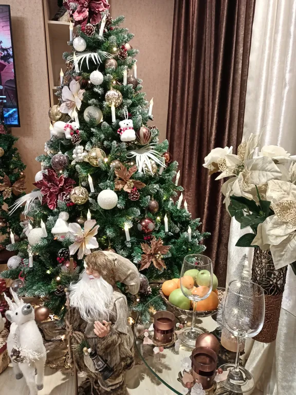 Квартира у моря