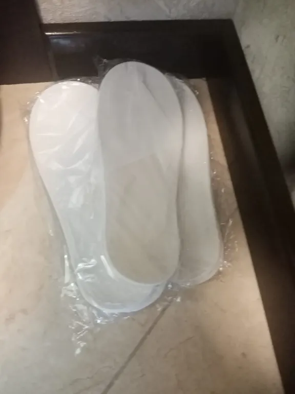 Уютная квартира с видом на горы