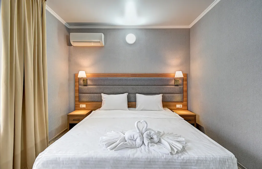 Квартира Комната — Головинка