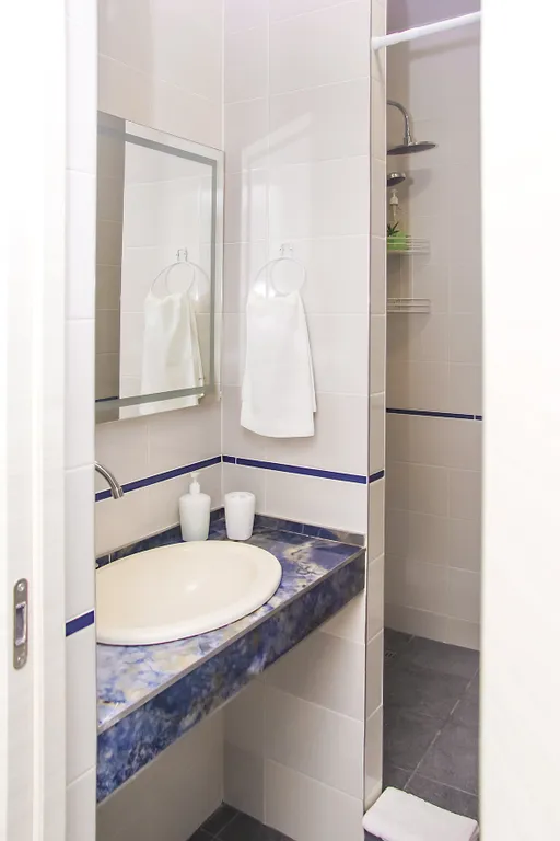 Апарт-отель Калининград