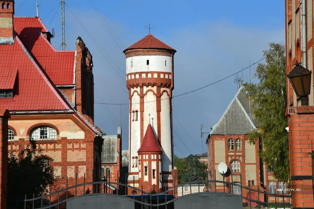 Уютная квартира рядом с морем