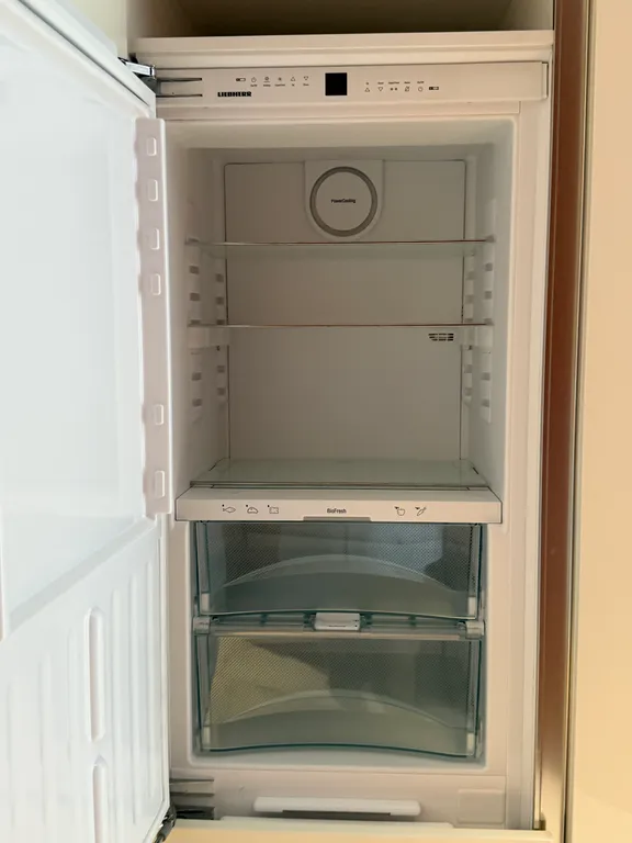 Видовой апарт в ЖК Аю-Даг