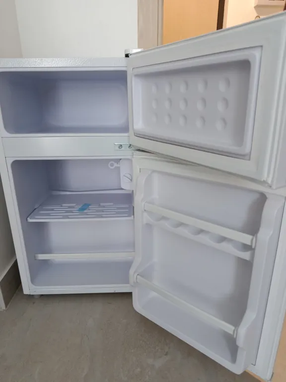 Квартира Квартира Уютная студия — Пушкин