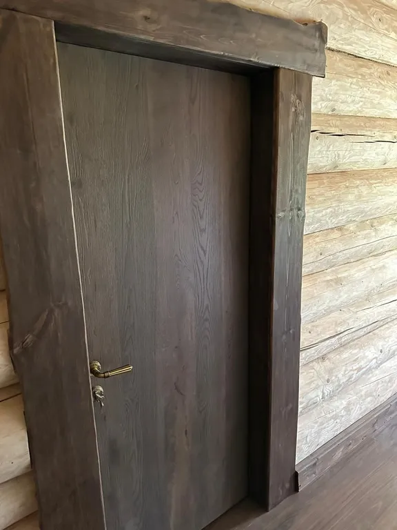 4-комнатный Дом