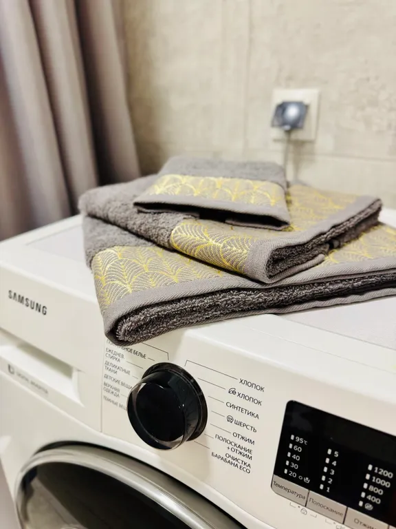 Уютная студия, 32м2, новый ремонт