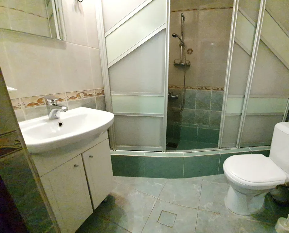 Двухместный комфорт с 1 кроватью Франция