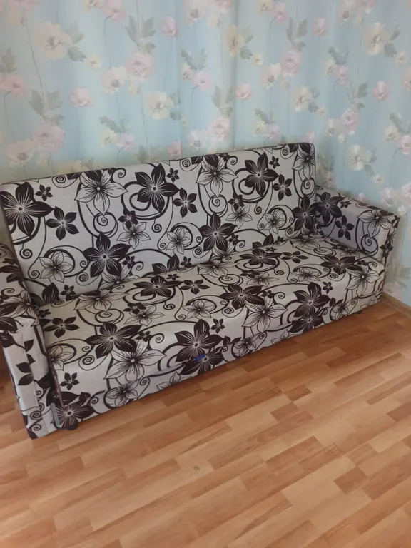 Коттедж Романтика у воды