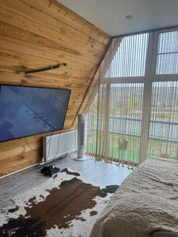 Графити фолз