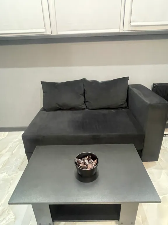 Студия Другой Мир