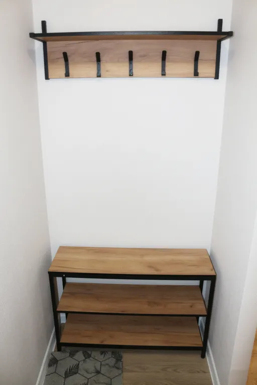 Евро-двушка у Ледовой Арены, ГУОР по хоккею