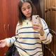 Диана