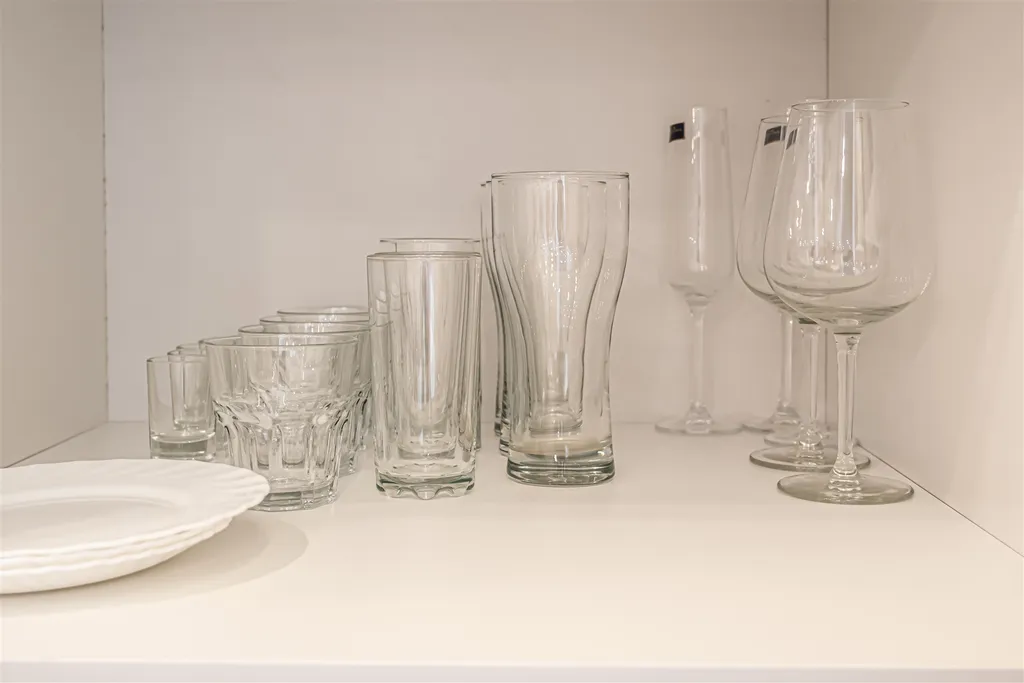 Уникальная квартира Реномэ