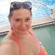 Alina