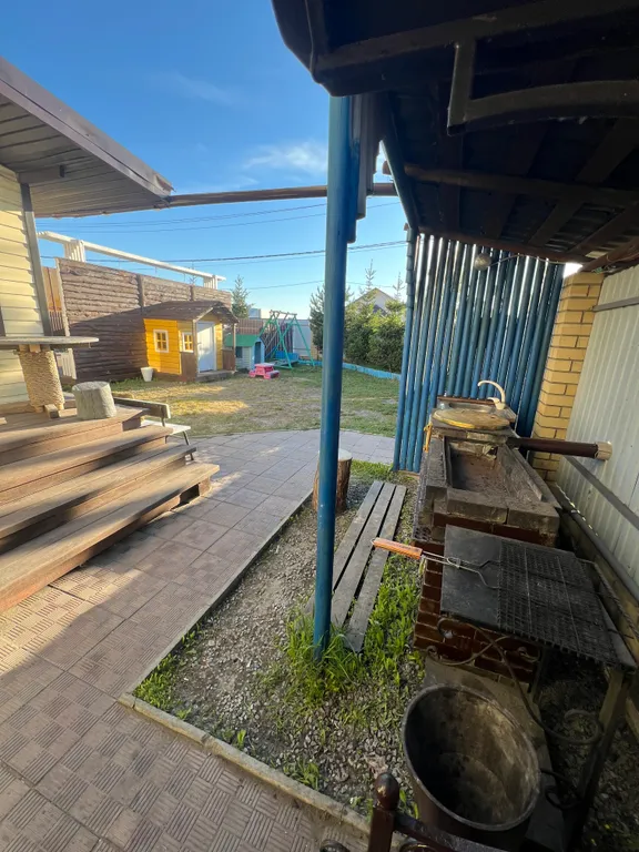 Дом-кафе Прованс на 40 человек