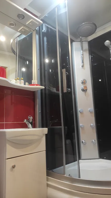 Mansarda - Маленькая, уютная квартира в самом сердце города