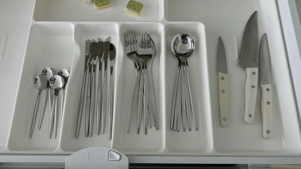 Апартаменты на первой береговой