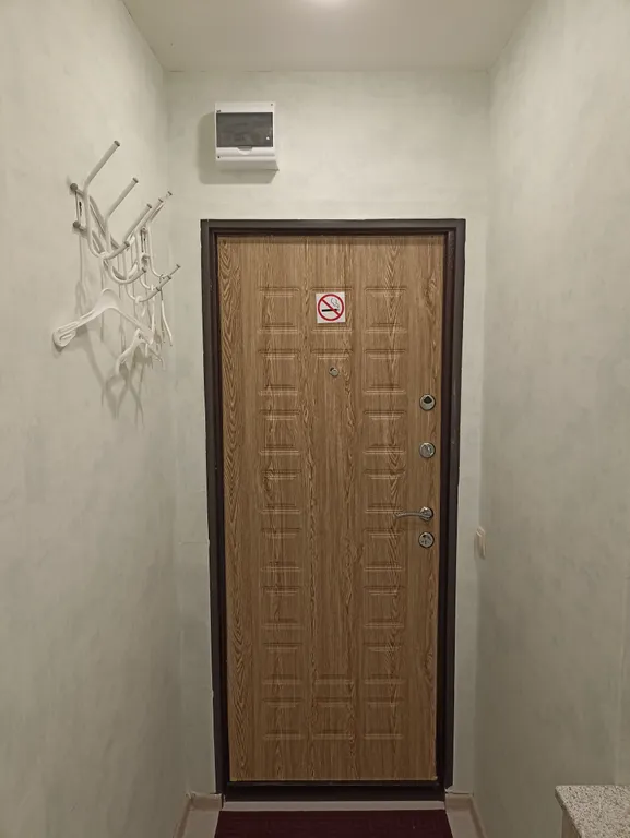 Студия у набережной