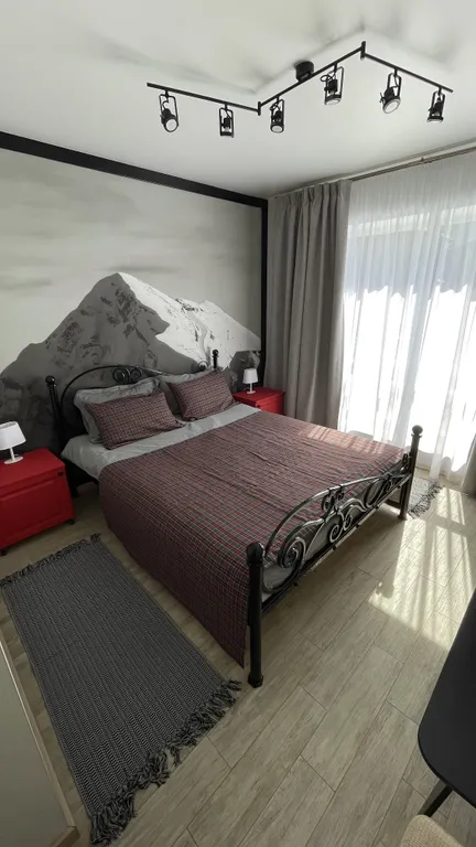 4-комнатный Дом