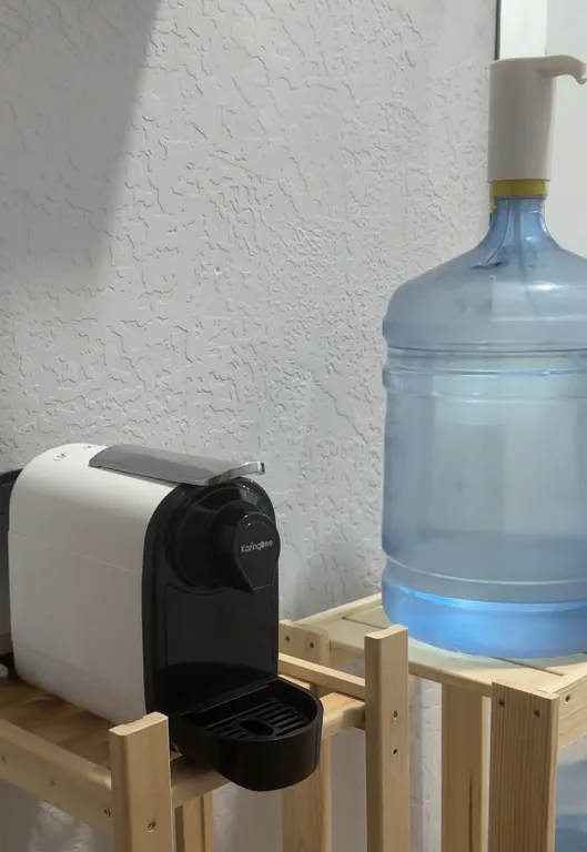 Студия в доме на Красном Октябре, 3 минут до МЦД