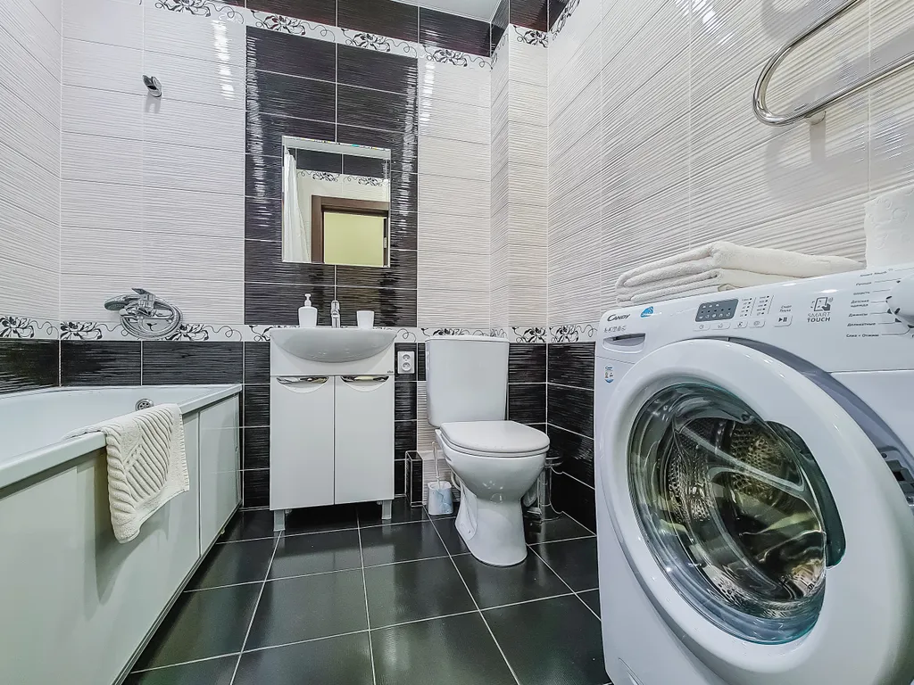 Видовая студия