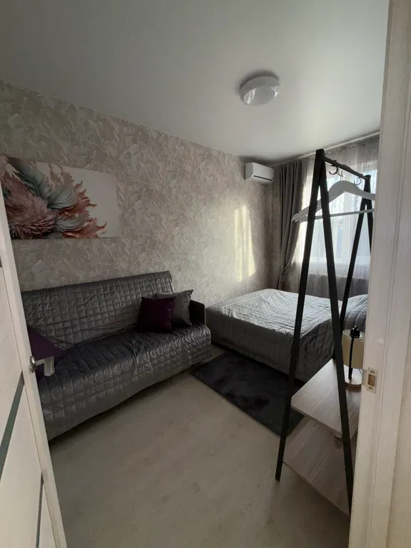 Коттедж Дом с горячим бассейном и баней на дровах — Елизаветинская