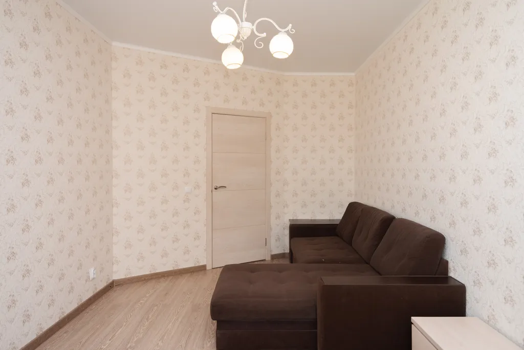 Квартира Квартира Граф Орлов — Санкт-Петербург