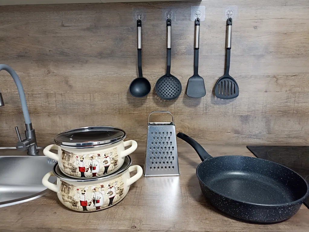 Новая современная квартира у МРНЦ имени Цыба и Росатом