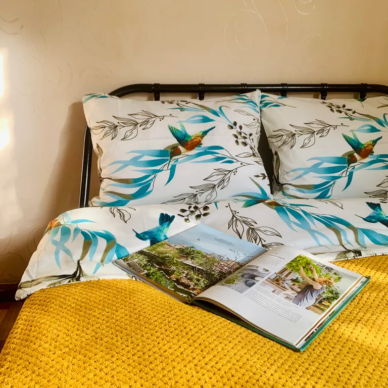 Квартира Citylife уютная однушка в центре — аренда посуточно в Петрозаводск