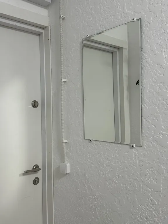 Студия в доме на Красном Октябре, 3 минут до МЦД