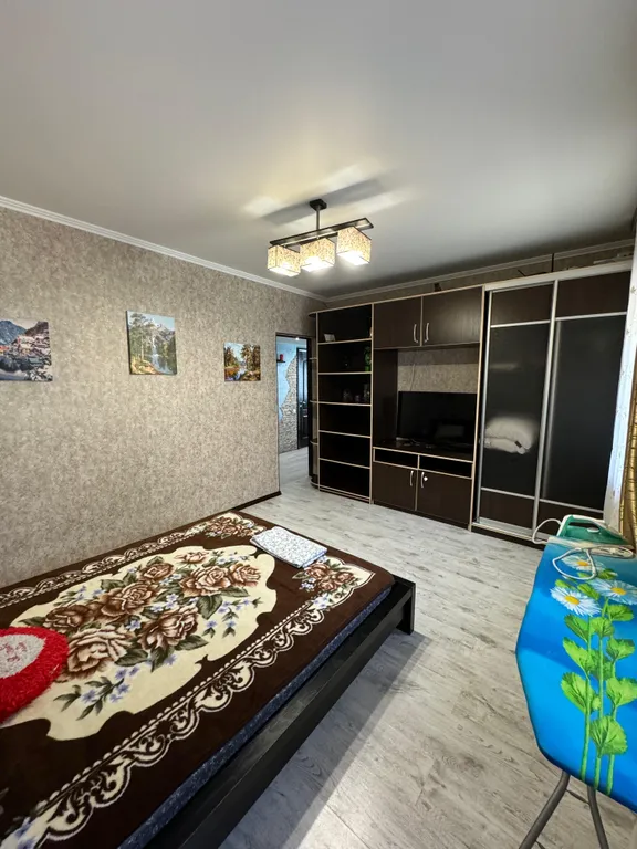 Коттедж Уютный дом на 4х человек — Анапа