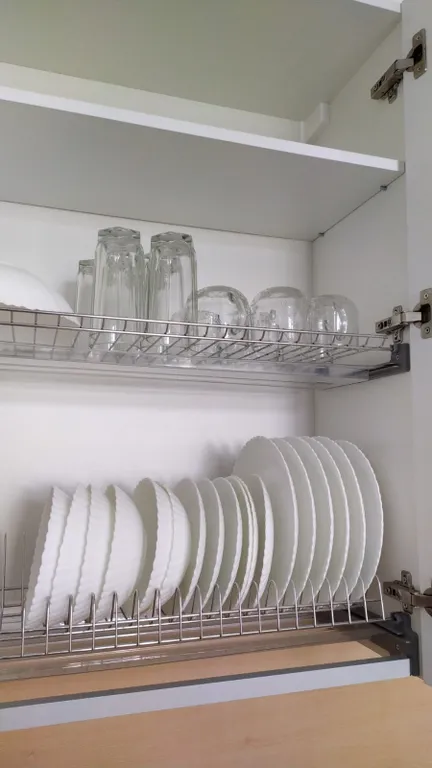 Квартира Уютная квартира с видом на море — Севастополь