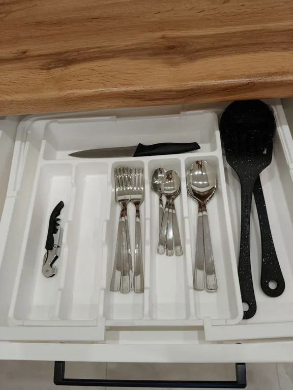 Евро двухкомнатная квартира в новом доме