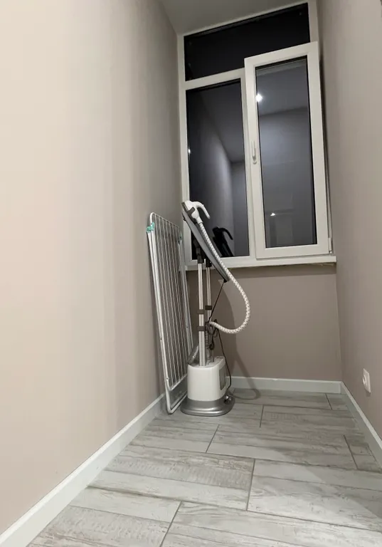 Квартира Квартира Комфорт и уют в самом центре курорта — Сириус