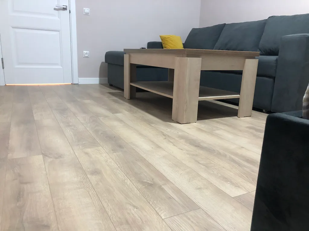 Квартира в Каспийске, дом люкс класса