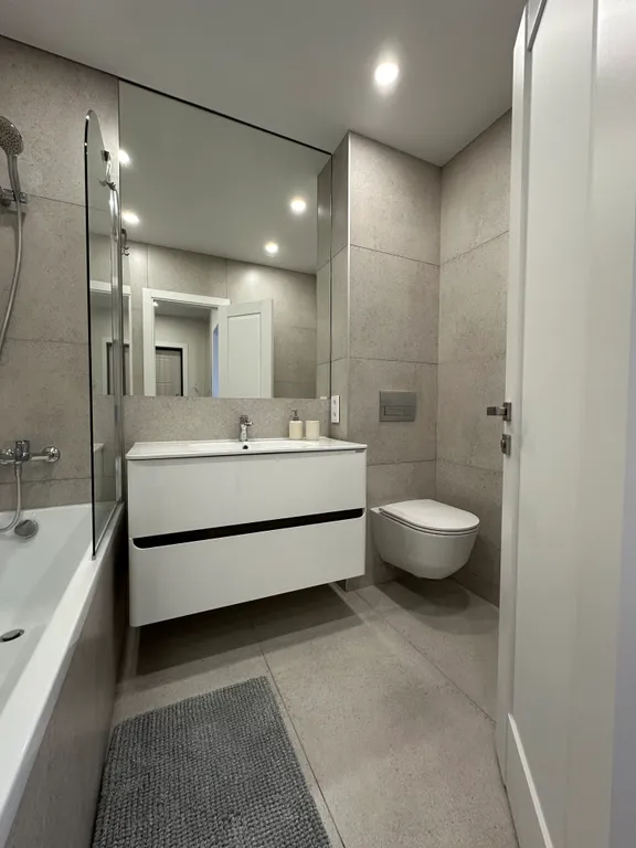 Лучшая квартира в городе