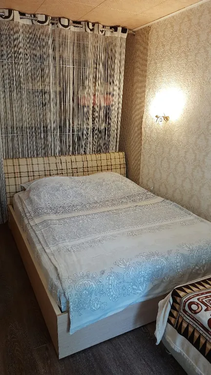 Квартира недалеко от Набережной реки Вологда