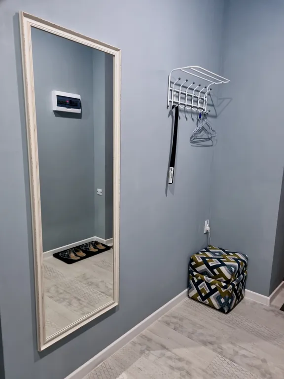 Art studio на Никольской у Кремля