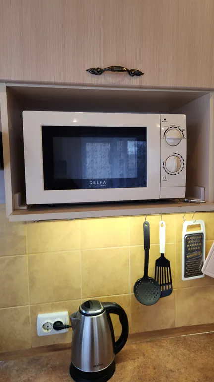 Квартира рядом с Дувановской и Театральной площадью