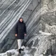 Денис