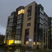 Катя  Хомутски